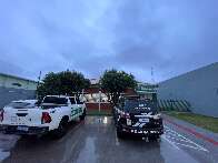 Servidora do Detran investigada por esquema de "vistorias fantasmas" &eacute; demitida