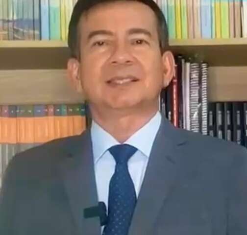 O grito da sociedade por seguran&ccedil;a
