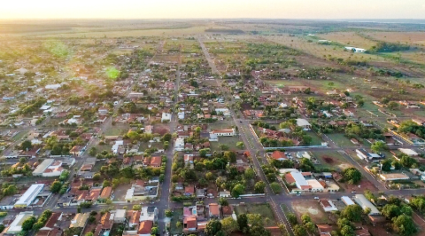  Idoso &eacute; preso por estuprar enteadas e chamar amigos para participar de abusos