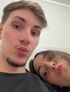 Fam&iacute;lia de aluno morto em universidade diz viver &ldquo;estado de choque&rdquo;