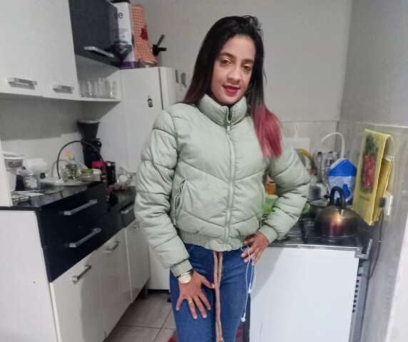 Advogado pede investiga&ccedil;&atilde;o ap&oacute;s morte de detenta por tuberculose