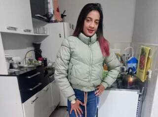 Advogado pede investigação após morte de detenta por tuberculose Advogado pede investigação após morte de detenta por tuberculose