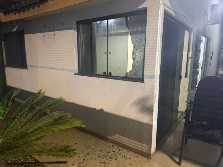 Campo Grande News