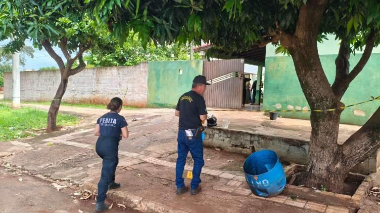 Campo Grande News