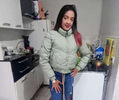 Advogado pede investiga&ccedil;&atilde;o ap&oacute;s morte de detenta por tuberculose