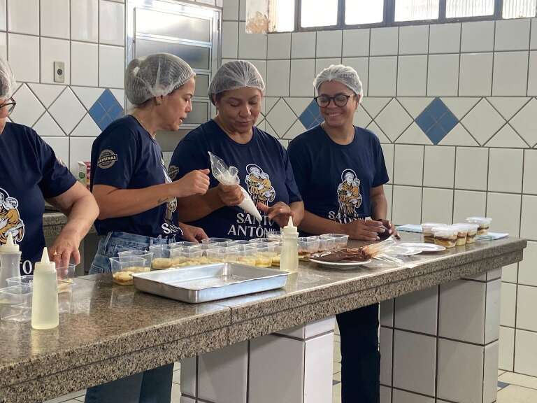 Campo Grande News