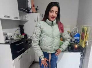 Advogado pede investiga&ccedil;&atilde;o ap&oacute;s morte de detenta por tuberculose
