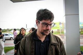 Concurso atrai candidatos de fora e quem j&aacute; &eacute; servidor por "degrau a mais"