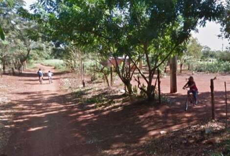 &ldquo;Av&ocirc;drasto&rdquo; abusa de crian&ccedil;a e oferece p&atilde;o com lingui&ccedil;a em troca de sil&ecirc;ncio