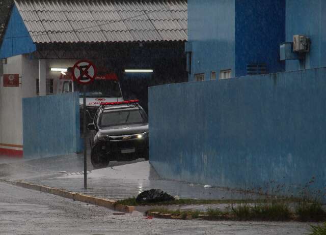 Foragido morto pelo Choque atra&iacute;a v&iacute;timas por an&uacute;ncios de motos