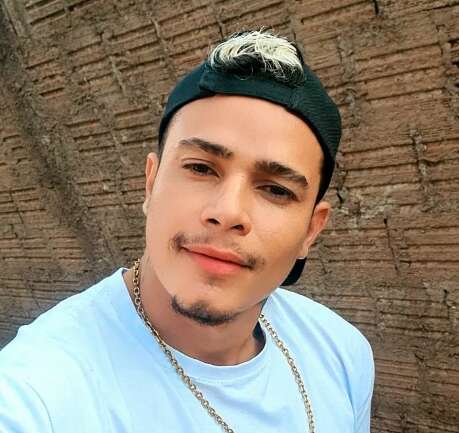 "No lugar errado, na hora errada", diz vereador sobre assassinato do filho