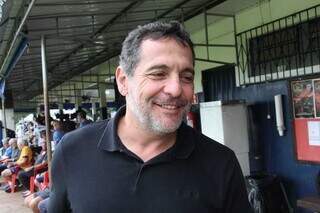 R&aacute;dio Clube define finalistas da 62&ordf; Copa da Madrugada em Campo Grande