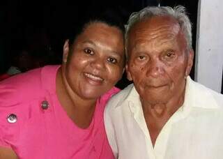 Sr. Assis partiu, mas o legado de melhor doce caseiro do bairro ficou Sr. Assis partiu, mas o legado de melhor doce caseiro do bairro ficou