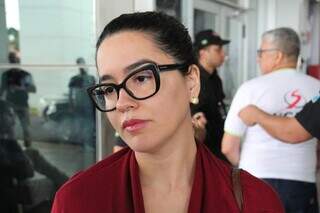Concurso atrai candidatos de fora e quem j&aacute; &eacute; servidor por "degrau a mais"