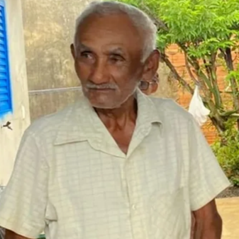 Homem com Alzheimer &eacute; encontrado morto em c&oacute;rrego na MS-430