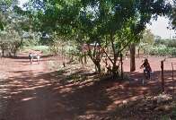 &ldquo;Av&ocirc;drasto&rdquo; abusa de crian&ccedil;a e oferece p&atilde;o com lingui&ccedil;a em troca de sil&ecirc;ncio