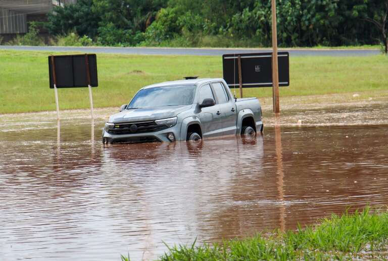 Campo Grande News