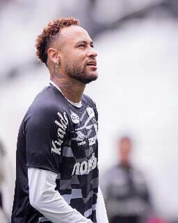 Ancelotti anuncia hoje convocados do Brasil para a Copa; Neymar &eacute; inc&oacute;gnita