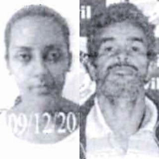 Mais 2 s&atilde;o presos e pol&iacute;cia busca 5&ordm; envolvido em assassinato no Inferninho