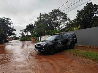 Em um m&ecirc;s foragido, homem morto pela PM roubou pelo menos 5 motos no Noroeste