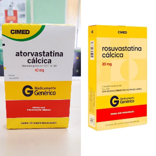 Anvisa determina recolhimento de rem&eacute;dios corticoide e para colesterol