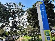 Sa&uacute;de abre sele&ccedil;&atilde;o para refor&ccedil;ar telemedicina em MS com sal&aacute;rios de R$ 5,4 mil