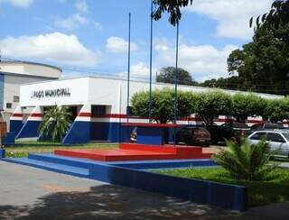Sem concurso, Ang&eacute;lica ter&aacute; de explicar contrata&ccedil;&atilde;o de m&eacute;dicos ao TCE