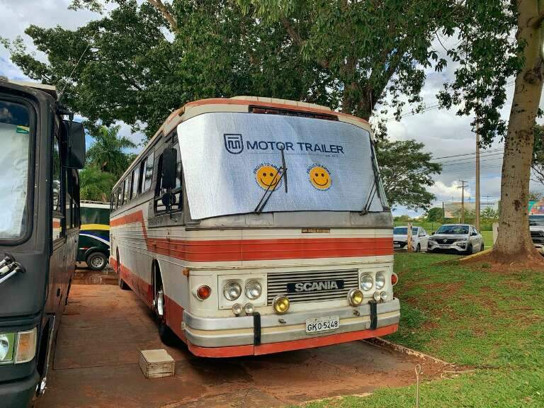 Campo Grande News