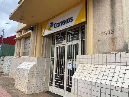 Serasa e Correios firmam parceria para renegocia&ccedil;&atilde;o de d&iacute;vidas do Novo Desenrola