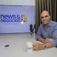 Campo Grande News lan&ccedil;a podcast voltado ao empreendedorismo 