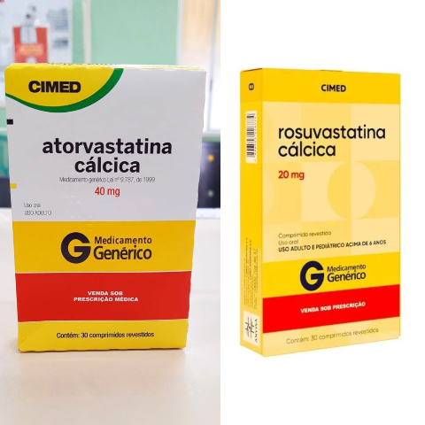 Anvisa determina recolhimento de rem&eacute;dios corticoide e para colesterol