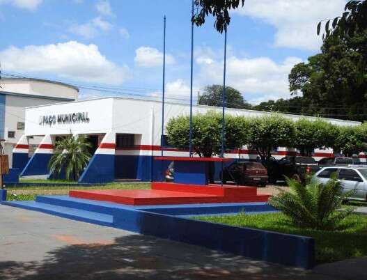 Sem concurso, Ang&eacute;lica ter&aacute; de explicar contrata&ccedil;&atilde;o de m&eacute;dicos ao TCE
