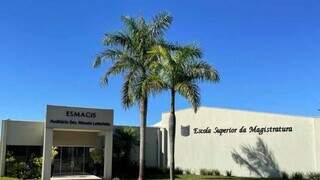 Capital vira centro do debate nacional sobre crime organizado e Justi&ccedil;a penal