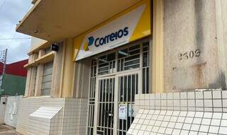 Correios entram no Desenrola para atender endividados sem internet