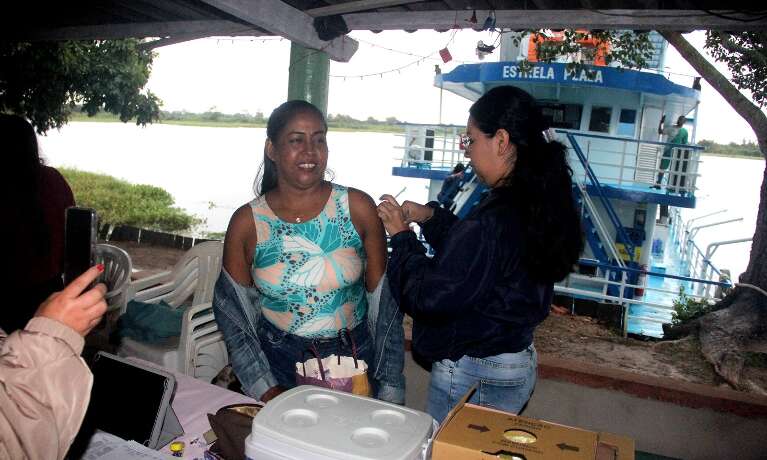 Campo Grande News