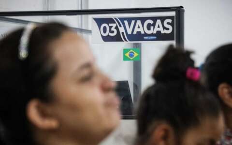 Gera&ccedil;&atilde;o Z lidera afastamentos do emprego por problemas de sa&uacute;de mental