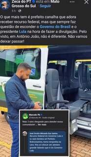 Est&aacute;gio raiz tem at&eacute; tiro acidental dentro de delegacia