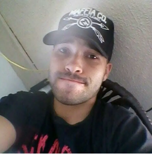 Adolescente de 17 anos e barbeiro morrem em abordagem policial Adolescente de 17 anos e barbeiro morrem em abordagem policial