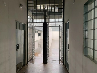 Para voc&ecirc;, a maioridade penal deveria ser reduzida? Participe da enquete