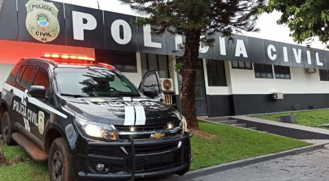 Menino de 2 anos fica em estado grav&iacute;ssimo ao ser atropelado por moto