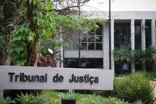 Aprovada cria&ccedil;&atilde;o de 150 cargos para concurso p&uacute;blico no TJMS
