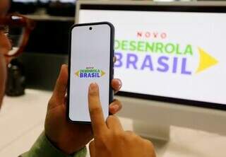 Desenrola 2.0 permite usar FGTS, mas bloqueia saque-anivers&aacute;rio por per&iacute;odo