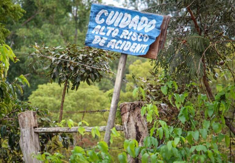 Campo Grande News