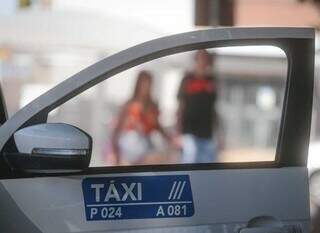 Motoristas de app e taxistas terão financiamento de 30 bilhões para carro novo Motoristas de app e taxistas terão financiamento de 30 bilhões para carro novo