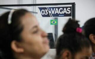 Geração Z lidera afastamentos do emprego por problemas de saúde mental Geração Z lidera afastamentos do emprego por problemas de saúde mental