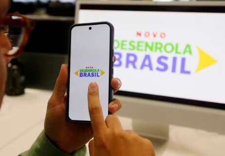 Desenrola 2.0 permite usar FGTS, mas bloqueia saque-anivers&aacute;rio por per&iacute;odo