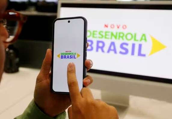 Desenrola 2.0 permite usar FGTS, mas bloqueia saque-anivers&aacute;rio por per&iacute;odo
