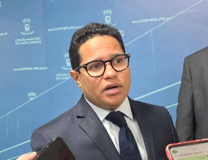 Vereadores cobram titular na Sisep e pedem detalhes da execu&ccedil;&atilde;o do tapa-buraco