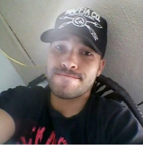 Adolescente de 17 anos e barbeiro morrem em abordagem policial