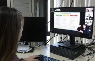 Além da inserção de comandos, advogados usam até ações fakes geradas por IA Além da inserção de comandos, advogados usam até ações fakes geradas por IA
